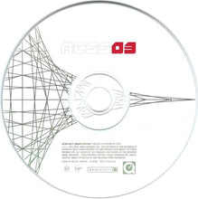 Load image into Gallery viewer, Afro Celt Sound System : Volume 3: Further In Time (CD, Album, Enh)

