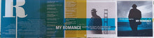 Load image into Gallery viewer, Kevin Mahogany : My Romance (CD, Album)
