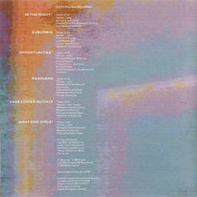 Load image into Gallery viewer, Pet Shop Boys : Disco (CD, Comp)
