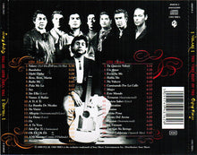 Load image into Gallery viewer, Gipsy Kings : ¡Volare! (The Very Best Of The Gipsy Kings) (2xCD, Comp)
