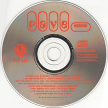 Load image into Gallery viewer, Various : Rave Classics (CD, Comp)
