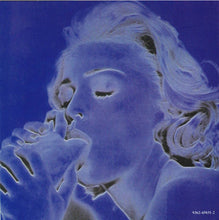 Load image into Gallery viewer, Madonna : Erotica (CD, Album)
