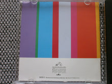 Load image into Gallery viewer, The Hues Corporation : Rock The Boat - The Best Of The Hues Corporation (CD, Comp, RM)
