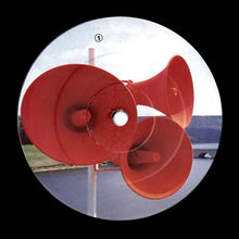 Load image into Gallery viewer, Depeche Mode : Music For The Masses (LP, Album, MPO)
