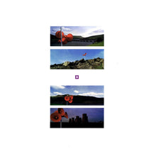 Load image into Gallery viewer, Depeche Mode : Music For The Masses (LP, Album, MPO)
