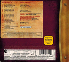 Load image into Gallery viewer, Harry Gregson-Williams : The Chronicles Of Narnia: The Lion, The Witch And The Wardrobe (Original Soundtrack) (CD, Album, Copy Prot., Enh + DVD-V, PAL + S/Editio)

