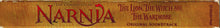 Load image into Gallery viewer, Harry Gregson-Williams : The Chronicles Of Narnia: The Lion, The Witch And The Wardrobe (Original Soundtrack) (CD, Album, Copy Prot., Enh + DVD-V, PAL + S/Editio)

