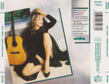 Load image into Gallery viewer, Carly Simon : Coming Around Again (CD, Album, RE, RP)
