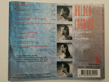 Load image into Gallery viewer, Golden Earring : Keeper Of The Flame (CD, Album)
