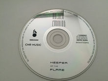 Load image into Gallery viewer, Golden Earring : Keeper Of The Flame (CD, Album)
