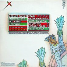 Load image into Gallery viewer, Weather Report : Sportin' Life (LP, Album)
