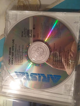 Load image into Gallery viewer, Carly Simon : Greatest Hits Live (CD, Comp)
