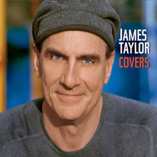 Load image into Gallery viewer, James Taylor (2) : Covers (CD, Album, Sup)
