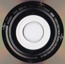 Load image into Gallery viewer, James Taylor (2) : Covers (CD, Album, Sup)
