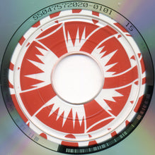 Load image into Gallery viewer, Anastacia : Freak Of Nature (CD, Album, RE)
