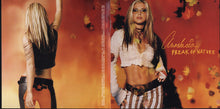 Load image into Gallery viewer, Anastacia : Freak Of Nature (CD, Album, RE)
