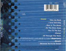 Load image into Gallery viewer, Erasure : I Say I Say I Say (CD, Album, Spe)
