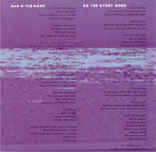 Load image into Gallery viewer, Erasure : I Say I Say I Say (CD, Album, Spe)
