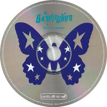 Load image into Gallery viewer, B*Witched : Awake And Breathe (CD, Album, Son)
