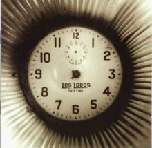 Load image into Gallery viewer, Los Lobos : This Time (CD, Album)
