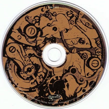 Load image into Gallery viewer, Los Lobos : This Time (CD, Album)
