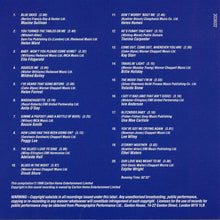 Load image into Gallery viewer, Various : Ladies Sing The Blues (CD, Comp)
