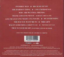 Load image into Gallery viewer, Ninety-Eight Degrees* : The Collection (CD, Comp, Enh)
