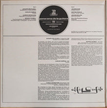 Load image into Gallery viewer, Leo Brouwer : Les Classiques De Cuba (LP, Album)
