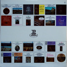 Load image into Gallery viewer, Leo Brouwer : Les Classiques De Cuba (LP, Album)
