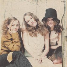 Load image into Gallery viewer, Wonderwall : Witchcraft (CD, Album)
