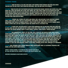 Load image into Gallery viewer, Überzone : Faith In The Future (CD, Album)
