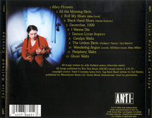 Load image into Gallery viewer, Jolie Holland : Catalpa (CD)
