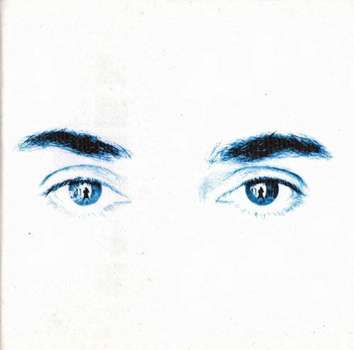 Jean Michel Jarre* : Aero (CD + DVD-V, Multichannel, PAL + Album, Sup)
