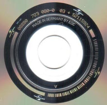 Load image into Gallery viewer, Carly Simon : This Kind Of Love  (CD, Album)
