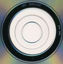 Load image into Gallery viewer, Linda De Suza : Best Of (CD, Album)
