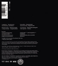 Load image into Gallery viewer, The Rolling Stones : A Bigger Bang (CD, Album, Spe + DVD)
