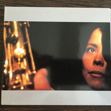 Load image into Gallery viewer, Stan Getz : Serenity (CD, Album, RE)
