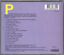 Load image into Gallery viewer, Petula Clark : 16 Most Requested Songs (CD, Album, Comp)
