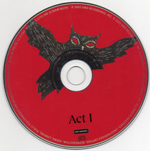 Load image into Gallery viewer, Drive-By Truckers : Southern Rock Opera (2xCD, Album)
