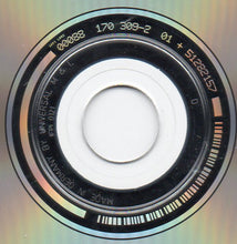 Load image into Gallery viewer, Drive-By Truckers : Southern Rock Opera (2xCD, Album)
