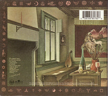 Load image into Gallery viewer, Lonnie Liston Smith And The Cosmic Echoes : Renaissance (CD, Album, RE, Dig)
