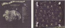 Load image into Gallery viewer, Lonnie Liston Smith And The Cosmic Echoes : Renaissance (CD, Album, RE, Dig)
