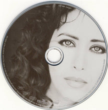 Load image into Gallery viewer, Ofra Haza : Ofra Haza (CD, Album)
