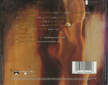 Load image into Gallery viewer, Fem 2 Fem : Animus (CD, Album)
