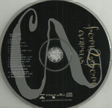 Load image into Gallery viewer, Fem 2 Fem : Animus (CD, Album)
