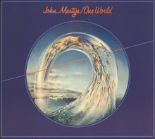 Load image into Gallery viewer, John Martyn : One World  (CD, Album, RE, RM + CD + Dlx)
