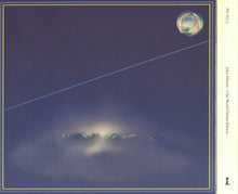 Load image into Gallery viewer, John Martyn : One World  (CD, Album, RE, RM + CD + Dlx)

