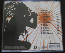 Load image into Gallery viewer, Moonraisers : Do The Right Step (CD, Album)
