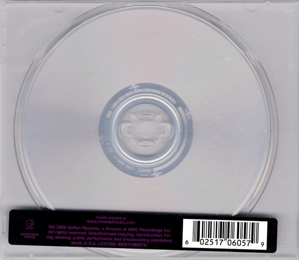 Buy Mos Def : True Magic (CD, Album) Online for a great price