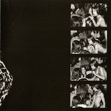Load image into Gallery viewer, Iggy And The Stooges* : Metallic 2×KO (CD, Album)
